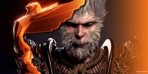 best slots to play at casino|Black Myth Wukong: How to unlock more curio slots.
